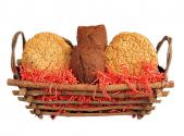 Gift Bread: How to Tips & Ideas